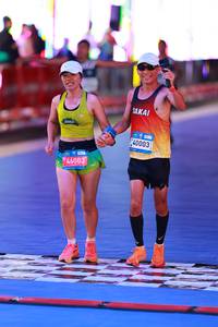 BIB: 
                            <button type="button" onclick="openModal(23371589)" class="btn btn-primary btn-sm float-right btn-popup" data-toggle="modal" data-target=".modal-high-quality">
                        <i class="fas fa-shopping-cart"></i> Add to Cart
                    </button>
                                            <button type="button" onclick="isThisMe(23371589, true)" class="btn btn-success btn-sm float-right btn-popup btn-isme hidden" data-toggle="tooltip" data-placement="bottom" title="นี่คือรูปของคุณใช่ไหม คลิกที่นี่เพื่อเอาเข้าอัลบั้ม">
                        <i class="fas fa-plus"></i> Add to album
                    </button>
                    <button type="button" onclick="isThisMe(23371589, false)" class="btn btn-warning btn-sm float-right btn-popup btn-isnotme hidden">
                        <i class="fas fa-ban"></i> Remove from album
                    </button>